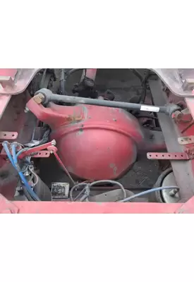 Meritor/Rockwell RS23186 Differential Housing (Single or Rear)
