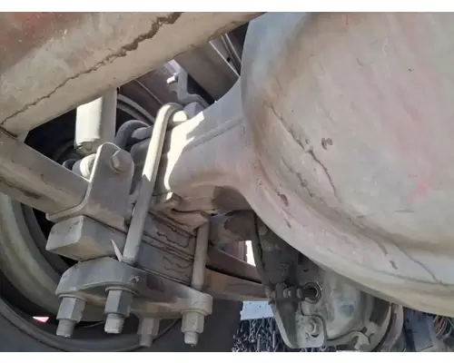 Meritor/Rockwell RS23186 Differential Housing (Single or Rear)