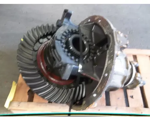 Meritor/Rockwell RS23186 Rear Rears (Tandem Rear or Single)