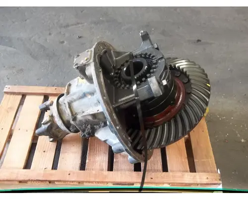 Meritor/Rockwell RS23186 Rear Rears (Tandem Rear or Single)