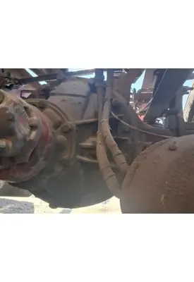 Meritor/Rockwell RS23186 Rear Rears (Tandem Rear or Single)