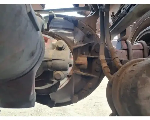 Meritor/Rockwell RS23186 Rear Rears (Tandem Rear or Single)