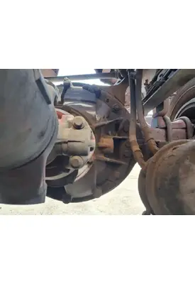 Meritor/Rockwell RS23186 Rear Rears (Tandem Rear or Single)