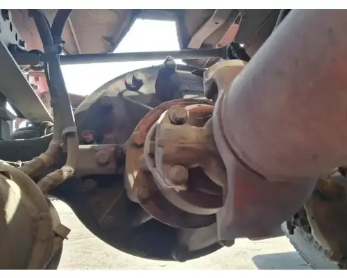 Meritor/Rockwell RS23186 Rear Rears (Tandem Rear or Single)