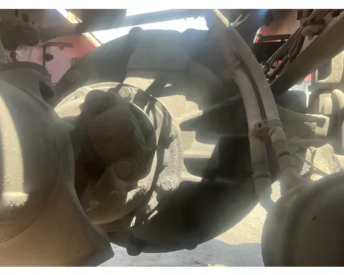 Meritor/Rockwell RS23186 Rear Rears (Tandem Rear or Single)