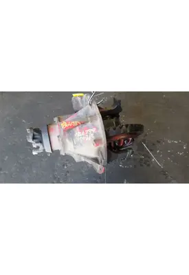 Meritor/Rockwell RS23186 Rear Rears (Tandem Rear or Single)