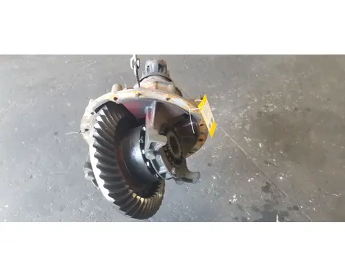 Meritor/Rockwell RS23186 Rear Rears (Tandem Rear or Single)