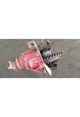 Meritor/Rockwell RS23186 Rear Rears (Tandem Rear or Single)
