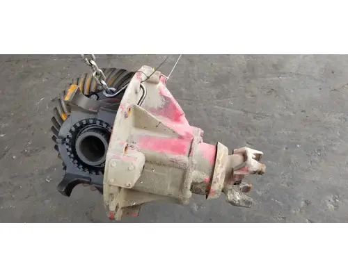 Meritor/Rockwell RS23186 Rear Rears (Tandem Rear or Single)