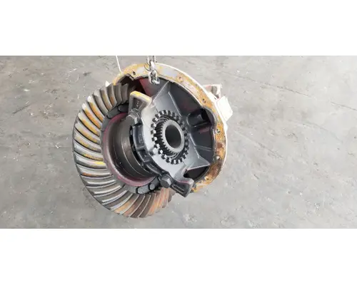 Meritor/Rockwell RS23186 Rear Rears (Tandem Rear or Single)