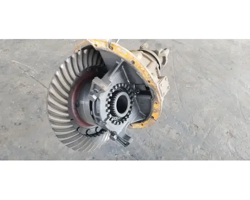 Meritor/Rockwell RS23186 Rear Rears (Tandem Rear or Single)