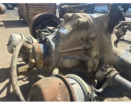 Meritor/Rockwell RS23186 Rear Rears (Tandem Rear or Single)