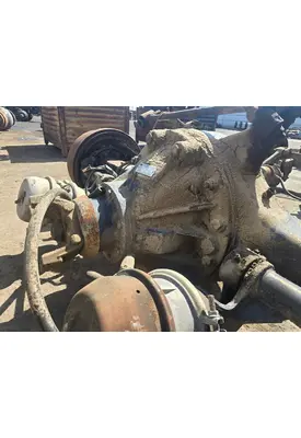 Meritor/Rockwell RS23186 Rear Rears (Tandem Rear or Single)