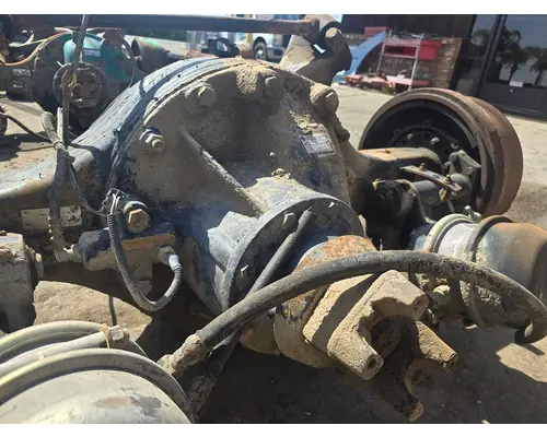 Meritor/Rockwell RS23186 Rear Rears (Tandem Rear or Single)