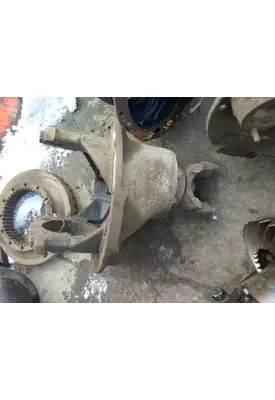 Meritor/Rockwell RS23240 Axle Assembly, Rear (Single or Rear)