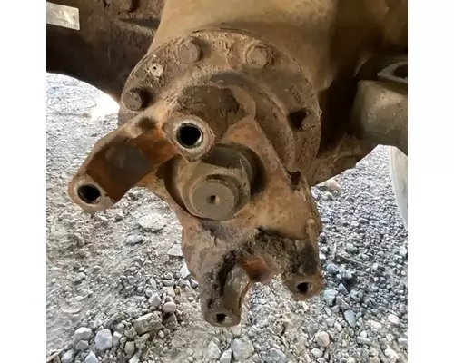 Meritor/Rockwell RS23240 Axle Assembly, Rear
