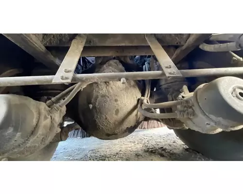 Meritor/Rockwell RS23240 Axle Housing (Rear)