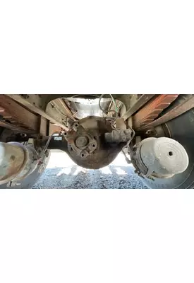 Meritor/Rockwell RS23240 Axle Housing (Rear)