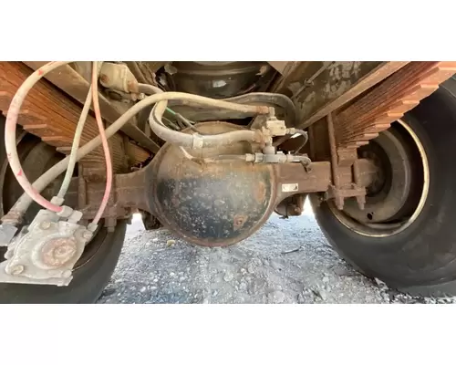 Meritor/Rockwell RS23240 Axle Housing (Rear)