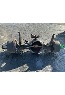 Meritor/Rockwell RS23240 Axle Housings (Rear)