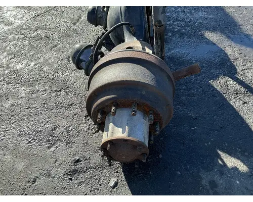 Meritor/Rockwell RS23240 Axle Housings (Rear)