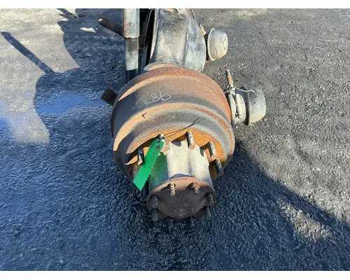 Meritor/Rockwell RS23240 Axle Housings (Rear)