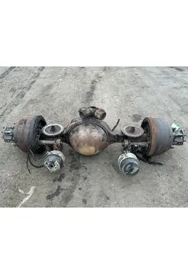 Meritor/Rockwell RS23240 Axle Housings (Rear)