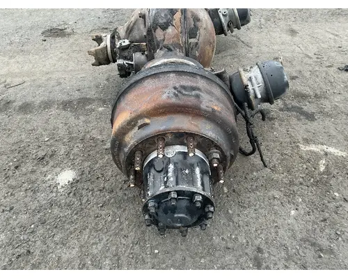 Meritor/Rockwell RS23240 Axle Housings (Rear)