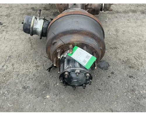 Meritor/Rockwell RS23240 Axle Housings (Rear)