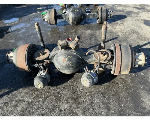 Meritor/Rockwell RS23240 Axle Housings (Rear)