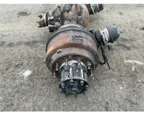 Meritor/Rockwell RS23240 Axle Housings (Rear)