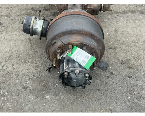 Meritor/Rockwell RS23240 Axle Housings (Rear)