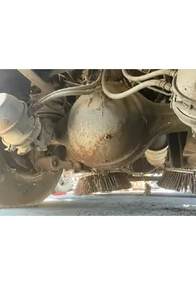 Meritor/Rockwell RS23240 Differential Housing (Single or Rear)