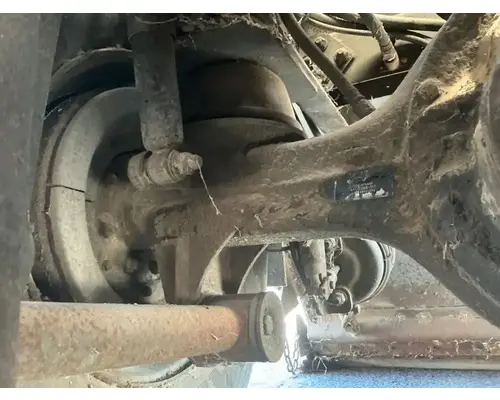 Meritor/Rockwell RS23240 Differential Housing (Single or Rear)