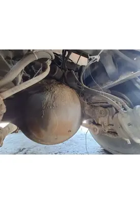 Meritor/Rockwell RS23240 Differential Housing (Single or Rear)