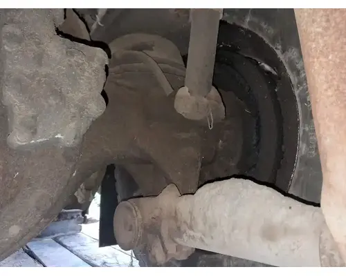 Meritor/Rockwell RS23240 Differential Housing (Single or Rear)