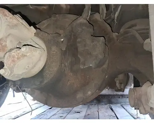 Meritor/Rockwell RS23240 Rear Rears (Tandem Rear or Single)