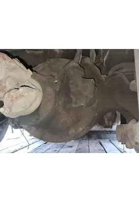 Meritor/Rockwell RS23240 Rear Rears (Tandem Rear or Single)