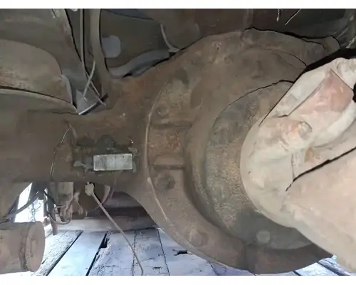 Meritor/Rockwell RS23240 Rear Rears (Tandem Rear or Single)