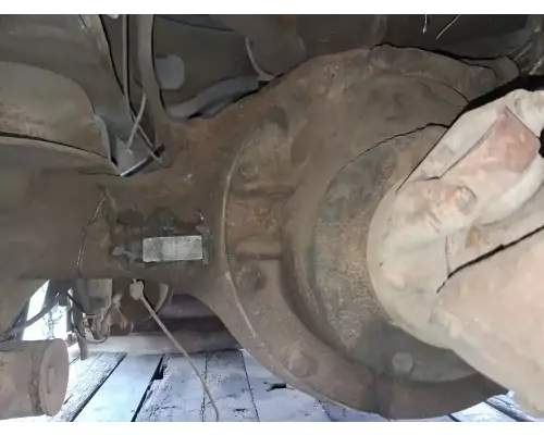 Meritor/Rockwell RS23240 Rears (Rear)