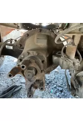 Meritor/Rockwell RS23240 Rears (Rear)