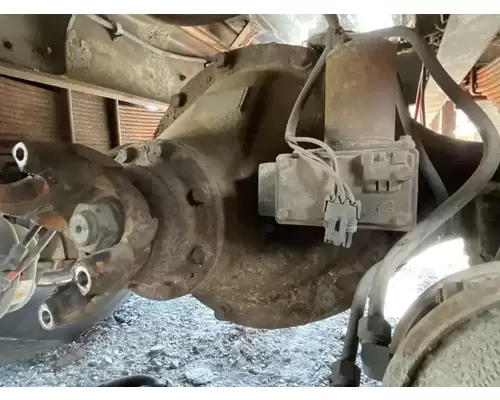 Meritor/Rockwell RS23240 Rears (Rear)