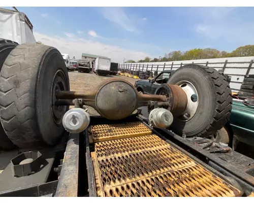 Meritor/Rockwell RS24160 Axle Assembly, Rear