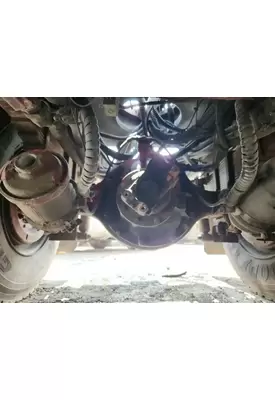 Meritor/Rockwell RS24160 Axle Assembly, Rear
