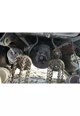 Meritor/Rockwell RS24160 Axle Assembly, Rear
