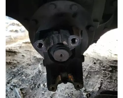 Meritor/Rockwell RS24160 Axle Assembly, Rear