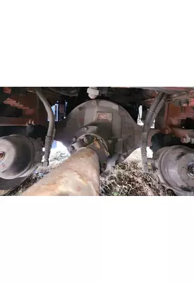 Meritor/Rockwell RS24160 Axle Assembly, Rear