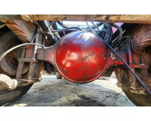 Meritor/Rockwell RS24160 Axle Assembly, Rear