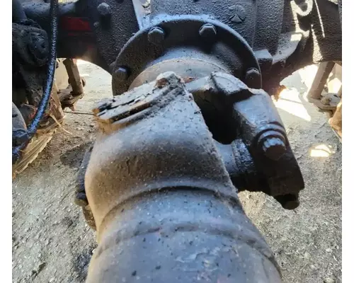 Meritor/Rockwell RS24160 Axle Assembly, Rear