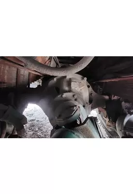 Meritor/Rockwell RS24160 Axle Assembly, Rear